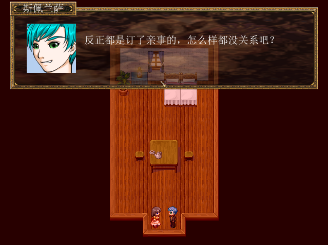 64.png