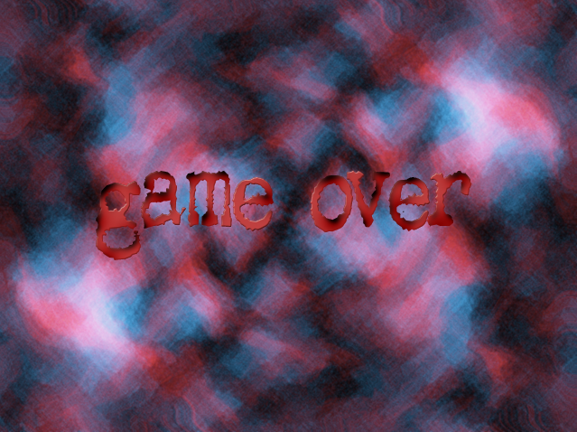 66.png