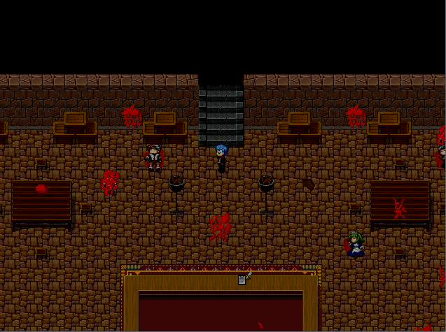 79.png