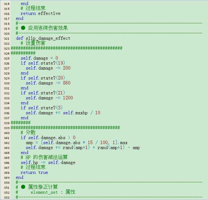 未命名.PNG