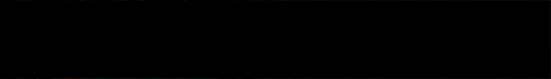 未标题-1.gif