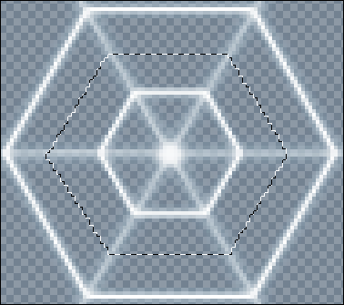 教程-2.png