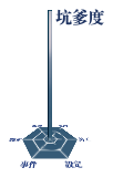 223328p9cjgccmyb9h9vv9.png