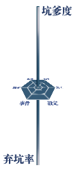 223328p9cjgccmyb9h9vv9.png