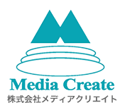 top_logo.gif