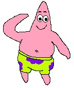 pai.png