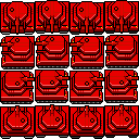 大坦克(1).png