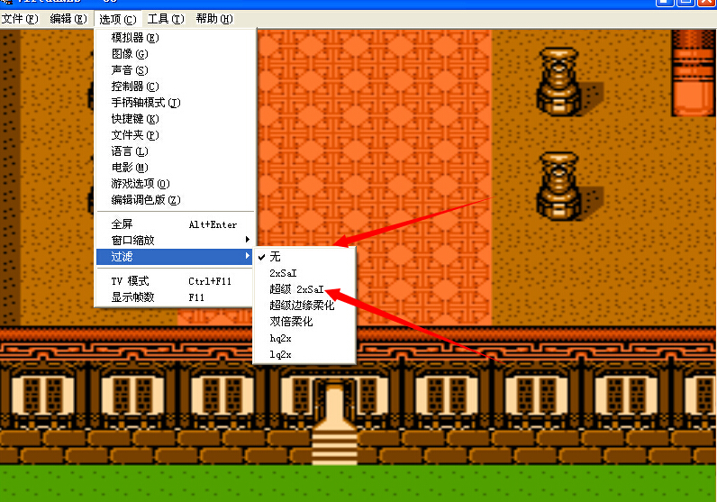 步骤1.jpg