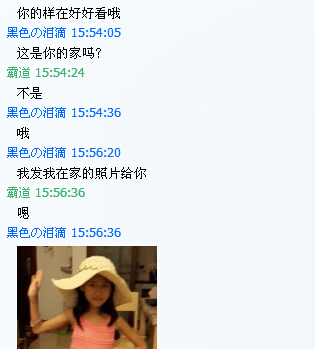 21.jpg