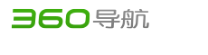 t019ede01a1ed92491b.gif