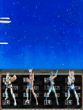 02.gif