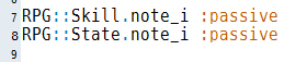 BH9%~)$~5XUL2%~I8C53IJY.jpg