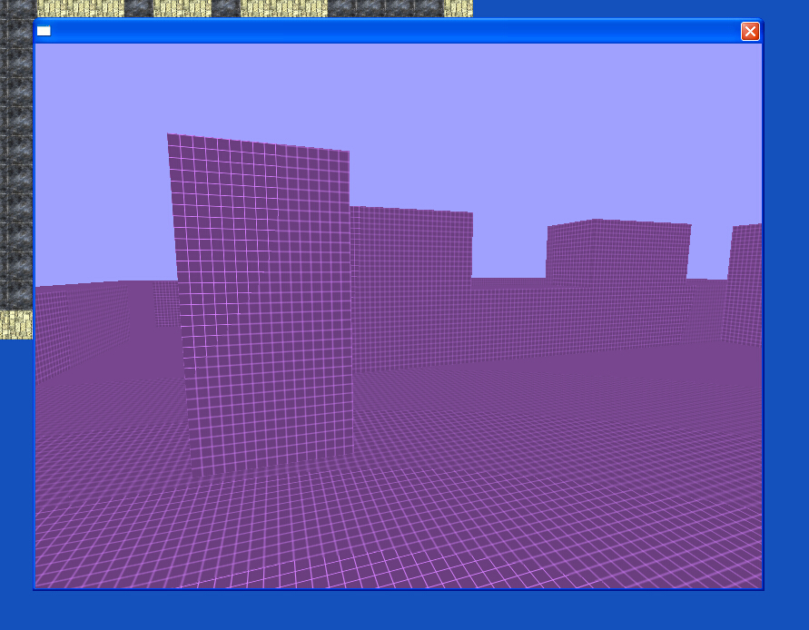 4BP]882H`[GUTXJ_HZ[%P80.jpg