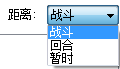 3.png