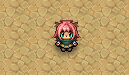 7.png