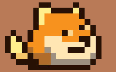 pdoge.png