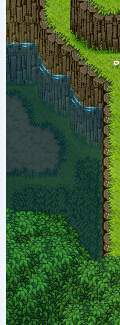 93N2W8~LV8PT)0TJ2_JIB.jpg