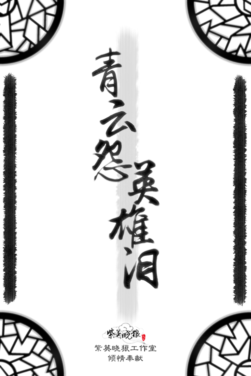 LOGO1_s.png
