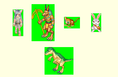 1111.png