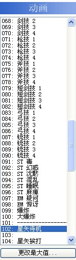 02.jpg