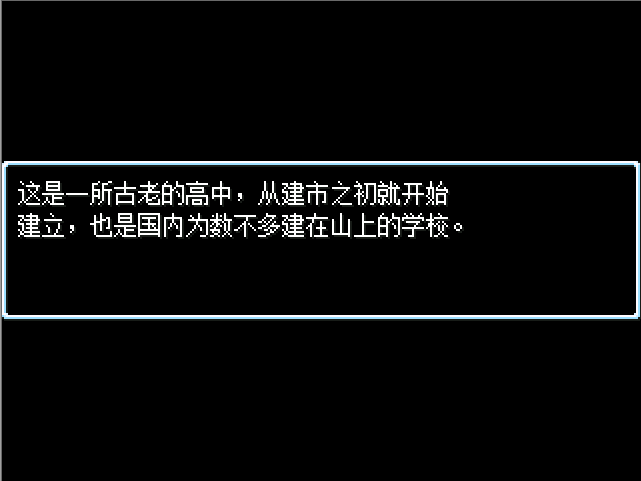 QQ截图20140824170515.png