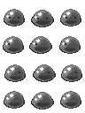 $tori_slime.png