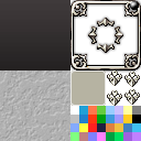 Window.png