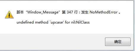 QQ图片20140824234402.jpg