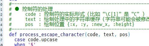 QQ图片20140824234531.jpg