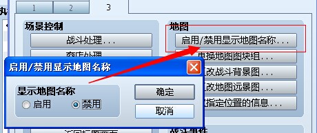 QQ图片20140804210536.jpg