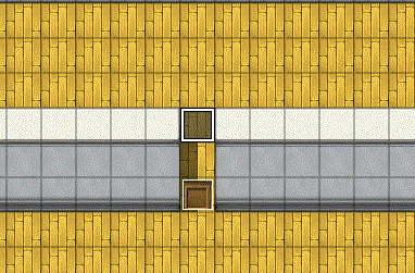 新建位图图像 (6).gif