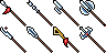 长柄武器.png