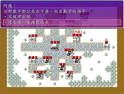5.png