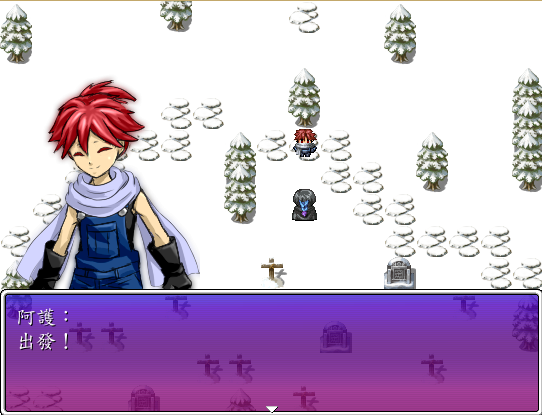7.png