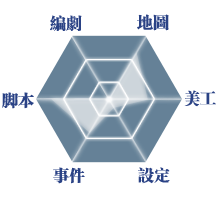 0w0.png