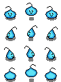 豆丁.png