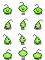 豆丁2.png