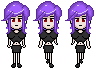 小紫.png