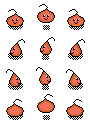 豆丁1.png