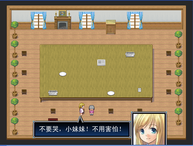 hzl01.png