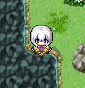 [}`(K`28C90V_ZAYEP14~[Y.png
