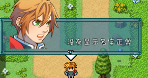 66rpg.png