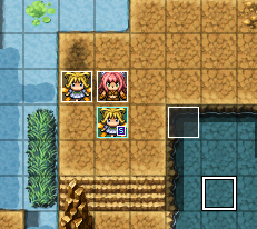 未命名.PNG