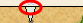 合合.png