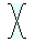 BubbleTag.png