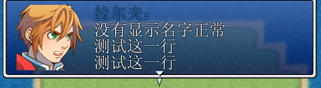 66.png