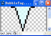 661.png