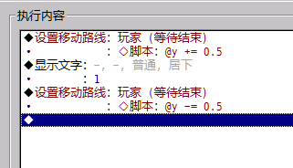 未命名.PNG