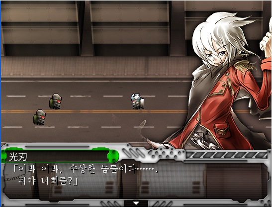 5d30162a978fd37dbecea787c1d091a6.png