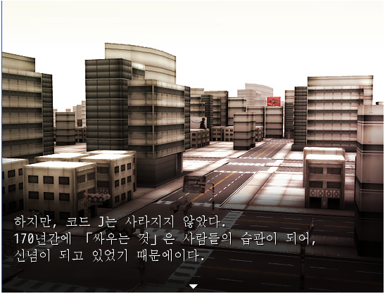 023724f1d9ac7127d49b8d292dbd1f95.png